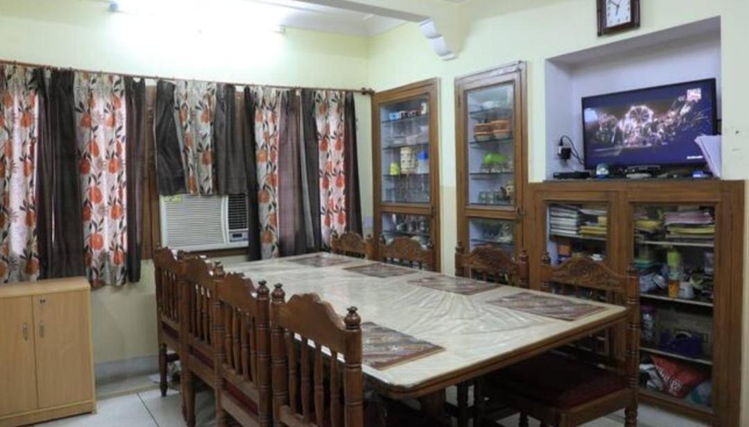 Homestay Boby 